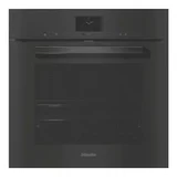 Miele H 7660 BP