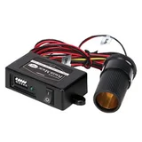 BlackVue Power Magic Pro