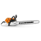 Stihl MS 500i