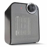 Kmart Anko Ceramic Fan Heater