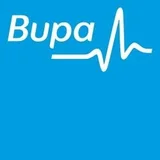 Bupa Optical