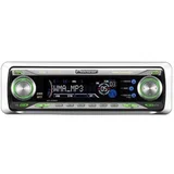Pioneer DEH-P5750MP 50W Car CD Tuner