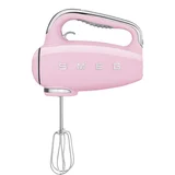 Smeg 50's Style HMF01
