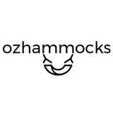 Oz Hammocks