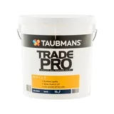 Taubmans Trade Pro