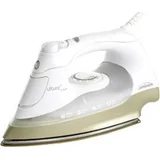 Sunbeam Ultura 90 Resilium SR5990