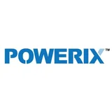 Powerix