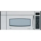 General Electric JVM3670SK