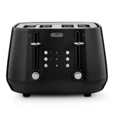 DeLonghi Eclettica CTY4003