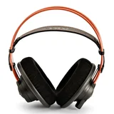 AKG K712 Pro