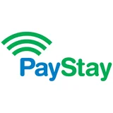 PayStay