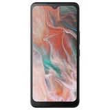 Vodafone V Smart 2 4G