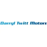 Darryl Twitt Motors