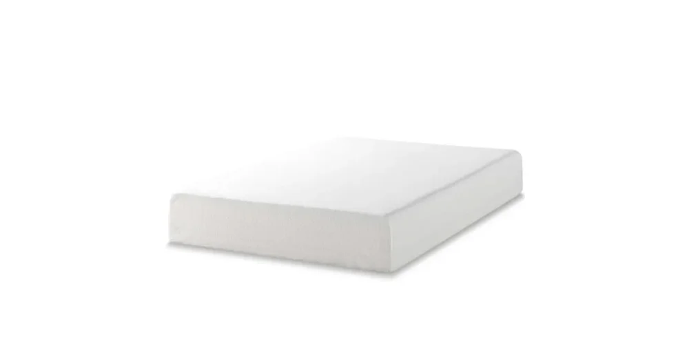 Fantastic Furniture Green Tea Double 30cm reviews