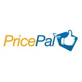 Pricepal