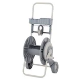Pope Premium Hose Cart 3110623