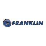 Franklin Caravans