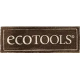EcoTools