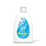 Ego QV Baby Gentle Wash