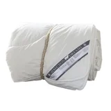 Halcyon Dreams The Adapter 350GSM