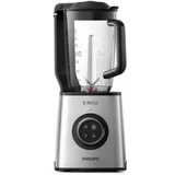 Philips High Speed Vacuum Blender HR3756/00