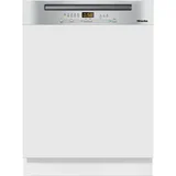 Miele G 5210 SCi Active Plus