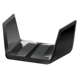 Netgear Nighthawk AX8 AX6000 WiFi 6 RAX80