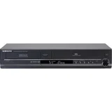 Samsung DVD-VR330