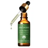 Antipodes Eve Bio-Retinol Line Reduction Serum