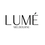 Lumé
