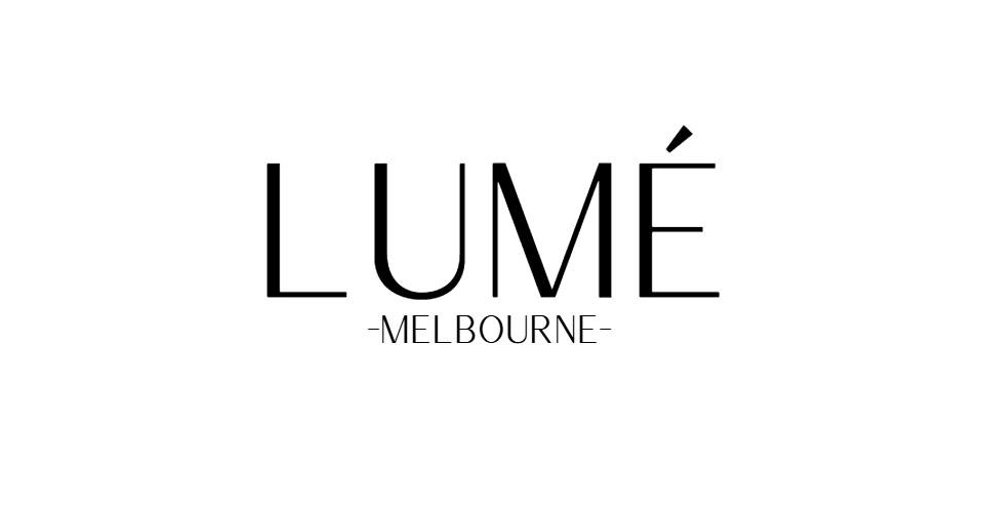 Lumé reviews | ProductReview.com.au