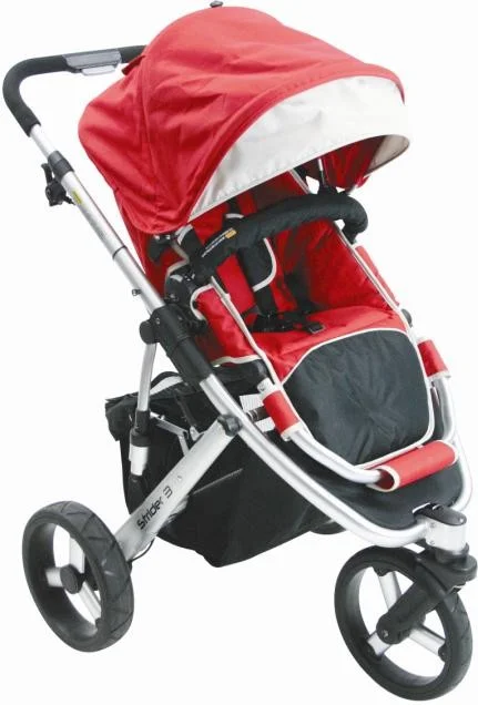 Strider 3 pram price online