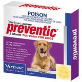 Virbac Preventic