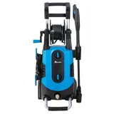 Mechpro MPBPW7