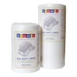 Bummis Bio-Soft Liners