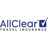 AllClear Travel Insurance - Single Trip Gold Plus Cover
