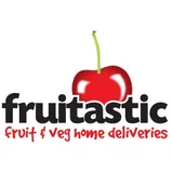 Fruitastic