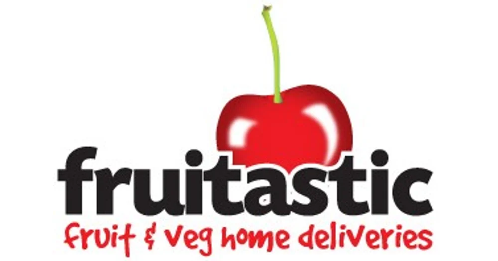 Fruitastic reviews | ProductReview.com.au