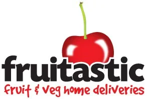 Fruitastic store