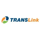 Translink