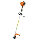Stihl FS 70 R