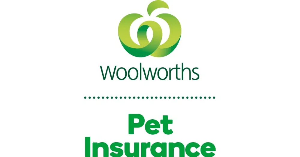 Woolworths Pet Insurance | ProductReview.com.au