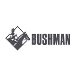 Bushman Fridges