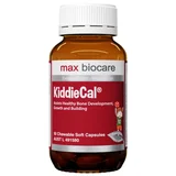 Max Biocare KiddieCal