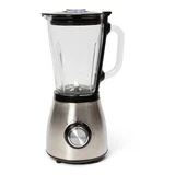 Contempo Stainless Steel Blender 1.5L