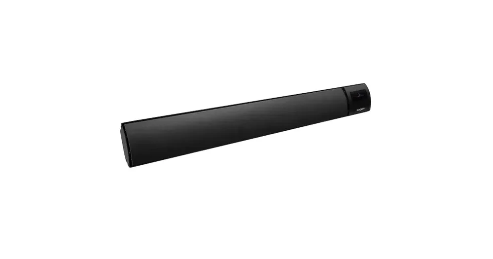 Kogan SmarterHome 3000W Ceiling Strip Radiant Heater KASHTCWF30BA |  ProductReview.com.au