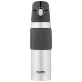 Thermos Vacuum Insulated 18 oz Hydration Bottle