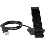 Netgear N300 Wireless USB Adapter