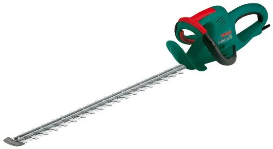 bosch garden trimmer