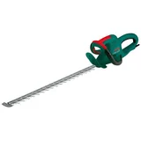 Bosch AHS 48 LI